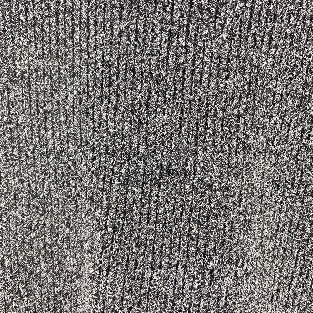 Prolouge Wide Neck & Wide Sleeve Top - Picture 6 of 9